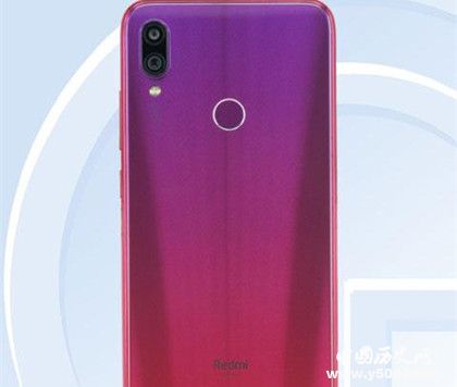 紅米4800萬像素新機(jī)配置怎么樣新機(jī)顏色價格介紹雷軍簡介