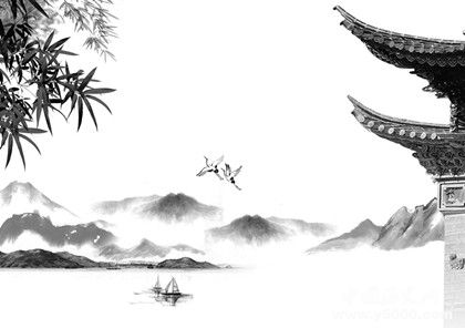 琴棋書畫是什么意思琴棋書畫分別指什么