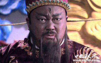 133acfe2354e4814b4c6e5c606238ab7.jpg 133acfe2354e4814b4c6e5c606238ab7.jpg