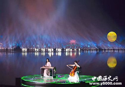 G20峰會簡介G20峰會有哪些國家G20峰會的意義 G20峰會簡介G20峰會有哪些國家G20峰會的意義