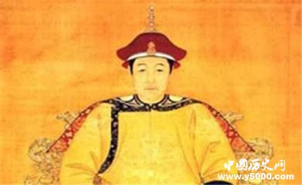 135bdea2cf9ee494ca8ca7806650267d.jpg 135bdea2cf9ee494ca8ca7806650267d.jpg