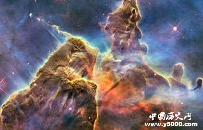 NASA發(fā)布天涯海角小行星圖像NASA簡介NASA發(fā)展歷程介紹