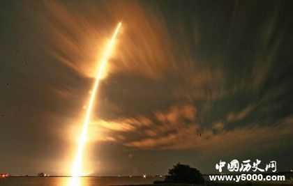 獵鷹9回收失敗：獵鷹9回收失敗的原因獵鷹9簡介