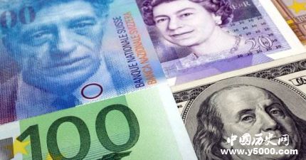 歐元20歲歐元誕生背景和作用歐元的發(fā)展前景怎么樣？