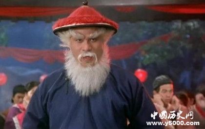 徐錦江簡(jiǎn)介徐錦江演藝經(jīng)歷影視作品介紹徐錦江人物評(píng)價(jià)