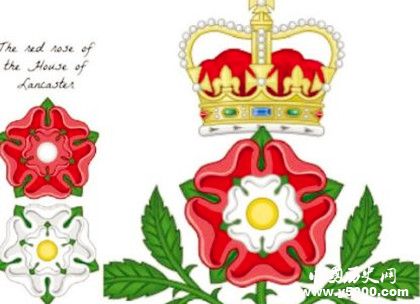 蘭開斯特王朝簡介歷史發(fā)展介紹統(tǒng)治者都有誰怎么滅亡的 蘭開斯特王朝簡介歷史發(fā)展介紹統(tǒng)治者都有誰怎么滅亡的