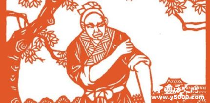 杜興生平簡介杜興的故事杜興的結(jié)局如何？