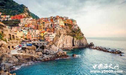 十字軍東征的故事：地中海成為貿(mào)易中心的原因？