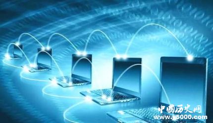 量子摩爾定律問世量子計(jì)算發(fā)展前景怎么樣？