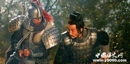 15561c436adf73b7d6e9ceaeba197532.jpg 15561c436adf73b7d6e9ceaeba197532.jpg