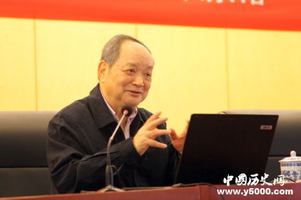 院士涂銘旌生平簡介涂銘旌的貢獻(xiàn)涂銘旌有哪些個人榮譽(yù)？