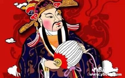 2019年迎新年接財(cái)神吉時(shí)是幾點(diǎn)接財(cái)神的方法忌諱有哪些