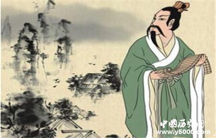 間諜有何作用 中國(guó)最早的間諜是誰(shuí)？