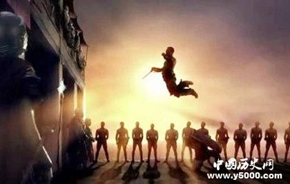 斯巴達(dá)克起義爆發(fā)時(shí)間歷史背景過程介紹失敗原因歷史意義 斯巴達(dá)克起義爆發(fā)時(shí)間歷史背景過程介紹失敗原因歷史意義