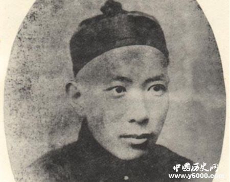 16001eb67c49a5eb2ee546444e43325a.jpg 16001eb67c49a5eb2ee546444e43325a.jpg