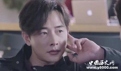 《幕后之王》劇情內(nèi)容介紹主演是誰播出時(shí)間播出平臺(tái) 《幕后之王》劇情內(nèi)容介紹主演是誰播出時(shí)間播出平臺(tái)