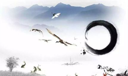 云的象征意義云有什么好的寓意？