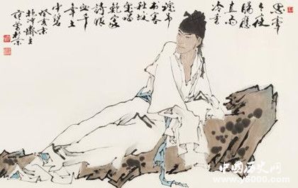 李白詩歌將進(jìn)酒原文鑒賞作品翻譯將進(jìn)酒創(chuàng)作背景是什么