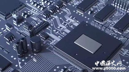 中國首款國產(chǎn)量子計算機控制系統(tǒng)誕生量子計算機控制系統(tǒng)作用簡介