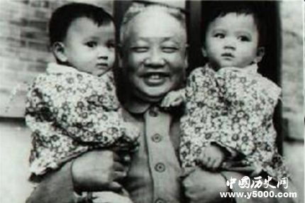 陳鶴琴生平故事簡介陳鶴琴的教育思想有哪些？