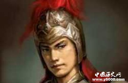 三國人物劉封生平簡介劉封的故事劉封是怎么死的？