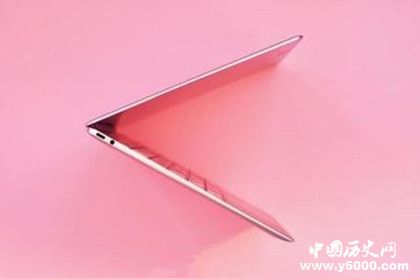 華為MateBook13售罄電腦配置價格介紹華為發(fā)展歷程介紹 華為MateBook13售罄電腦配置價格介紹華為發(fā)展歷程介紹