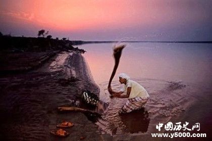 印度河流域哈拉帕文化出現(xiàn)時間哈拉帕城市建筑主要遺址