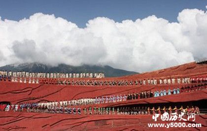 2019春節(jié)去哪里旅游最好國內春節(jié)旅游城市景點推薦旅游攻略 2019春節(jié)去哪里旅游最好國內春節(jié)旅游城市景點推薦旅游攻略