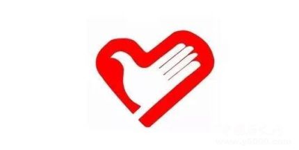 國(guó)際志愿人員日簡(jiǎn)介發(fā)展歷史