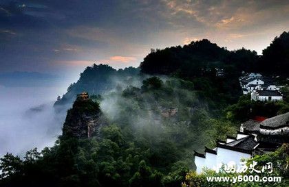 16f3cc39d8320bf208e34adb11c16a3d.jpg 16f3cc39d8320bf208e34adb11c16a3d.jpg