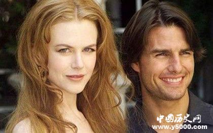 電影無間煉獄上映時間人物劇情內(nèi)容介紹無間煉獄怎么樣