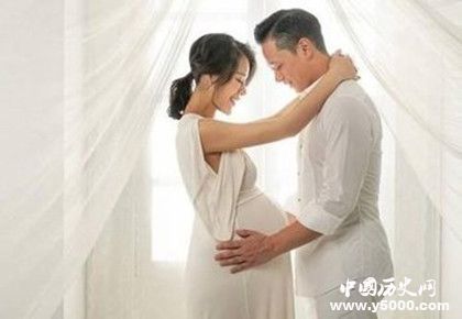 胡杏兒結(jié)婚三周年胡杏兒簡介演藝經(jīng)歷影視劇作品介紹