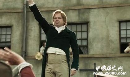 英國廢除谷物法時間谷物法是什么反谷物法運動過程結(jié)果意義 英國廢除谷物法時間谷物法是什么反谷物法運動過程結(jié)果意義