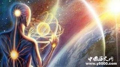 雙胞胎心靈感應(yīng)之謎:雙胞胎真的會(huì)有心靈感應(yīng)嗎 雙胞胎心靈感應(yīng)之謎:雙胞胎真的會(huì)有心靈感應(yīng)嗎