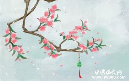 楊炯詩歌作品辭賦作品駢文作品介紹楊炯作品有哪些特點 楊炯詩歌作品辭賦作品駢文作品介紹楊炯作品有哪些特點