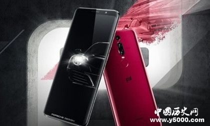 華為首款5G手機(jī)6月推出華為手機(jī)市場發(fā)展趨勢是怎樣的 華為首款5G手機(jī)6月推出華為手機(jī)市場發(fā)展趨勢是怎樣的