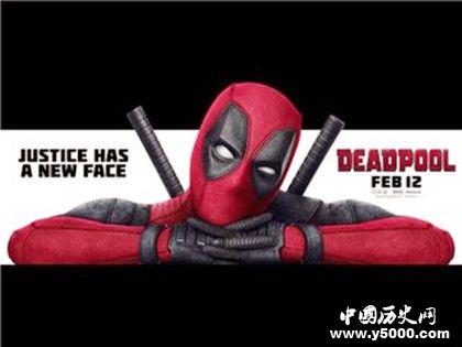 《死侍3》已在籌備死侍3劇情發(fā)展走向是怎樣的死侍角色能力 《死侍3》已在籌備死侍3劇情發(fā)展走向是怎樣的死侍角色能力