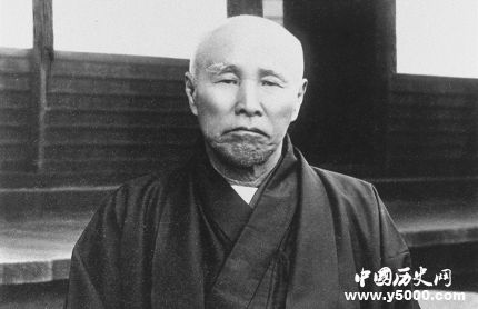 大隈重信生平簡(jiǎn)介大隈重信為什么創(chuàng)立早稻田大學(xué)？