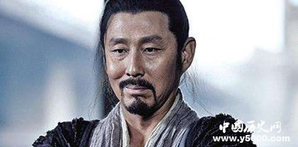 18505e987848927319d6dea5ad3ba176.jpg 18505e987848927319d6dea5ad3ba176.jpg