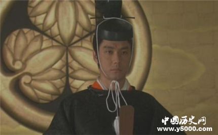 德川秀忠生平故事簡(jiǎn)介德川秀忠的結(jié)局如何？