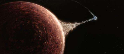 流浪地球破20億電影2019春節(jié)檔電影票房如何？