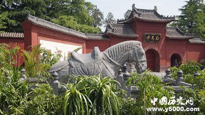 1870d3da982c907401e1a31b717f5129.jpg 1870d3da982c907401e1a31b717f5129.jpg