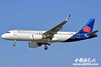 國際民航日歷史簡介及歷屆主題