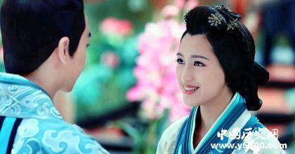 故劍情深什么意思劉病已許平君故劍情深的典故 故劍情深什么意思劉病已許平君故劍情深的典故