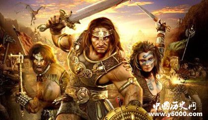 斯巴達(dá)克起義爆發(fā)時間歷史背景過程介紹失敗原因歷史意義 斯巴達(dá)克起義爆發(fā)時間歷史背景過程介紹失敗原因歷史意義