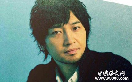 歷史上的今天2月20日事件