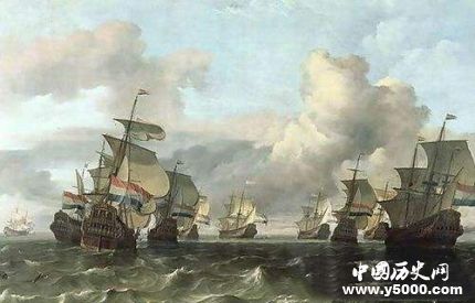 荷蘭獨(dú)立戰(zhàn)爭(zhēng)背景意義荷蘭獨(dú)立戰(zhàn)爭(zhēng)勝利的原因是什么？