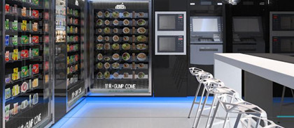 18d0647b02d8d5820825fb260a620260.jpg 18d0647b02d8d5820825fb260a620260.jpg