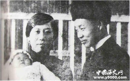 陳鶴琴生平故事簡(jiǎn)介陳鶴琴的教育思想有哪些？