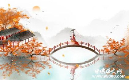 晏幾道鷓鴣天原文鑒賞作品翻譯鷓鴣天創(chuàng)作背景是什么